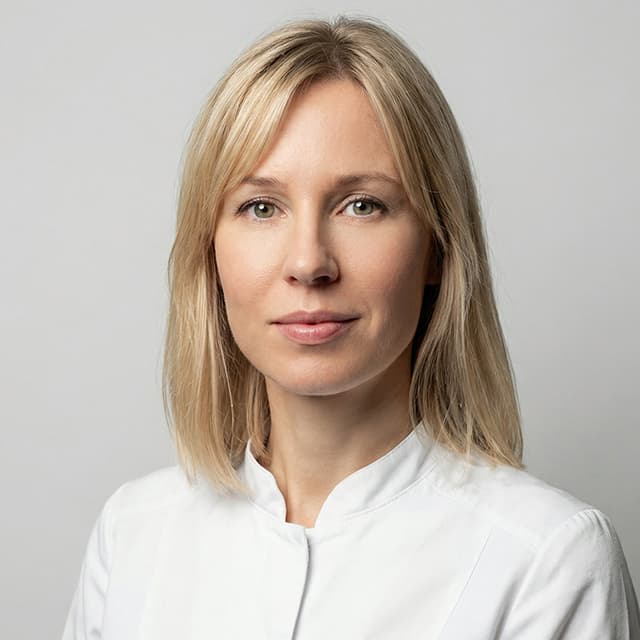 Hanna Axelsson