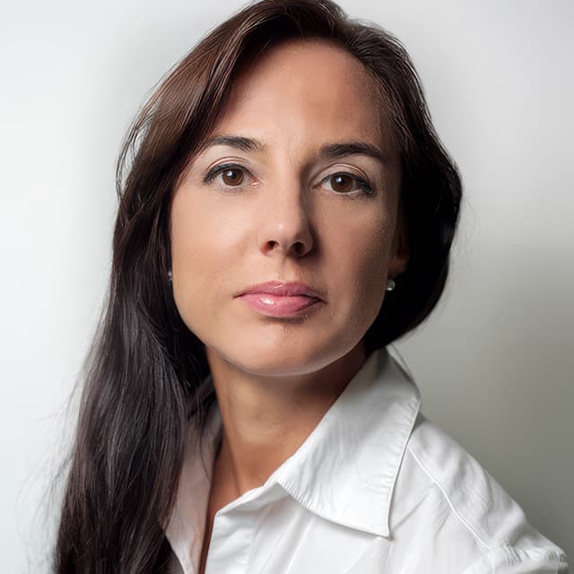 Dr. med. Runa Stiegler